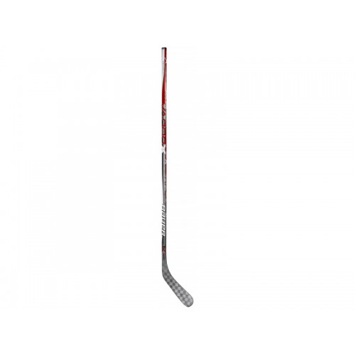 hokejka BAUER VAPOR 1X SR hokejka BAUER VAPOR 1X SR